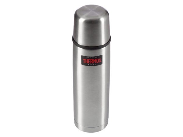 THERMOS Termoska Light & Compact