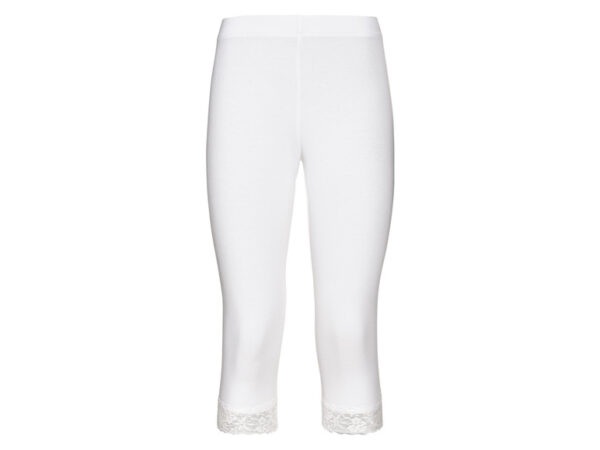 esmara® Capri legíny